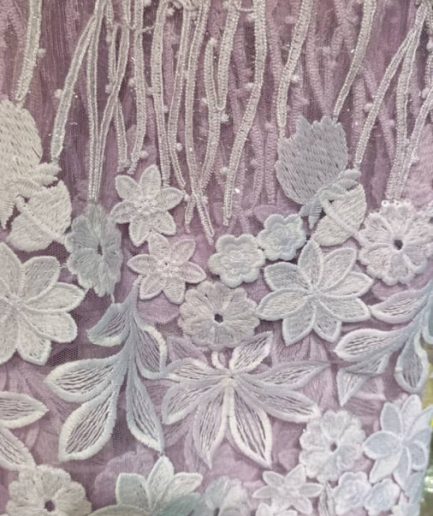 Velvet-1904-Lilac