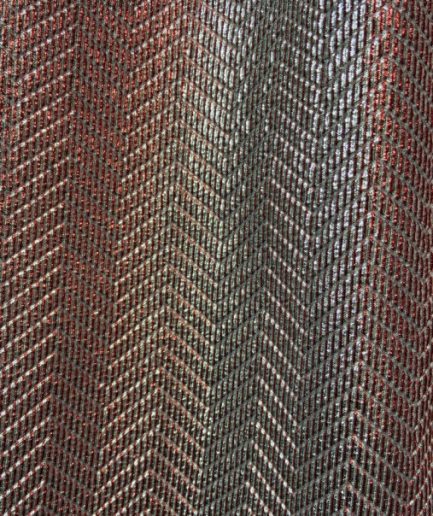 EUJ-1913-SILVER&WINE