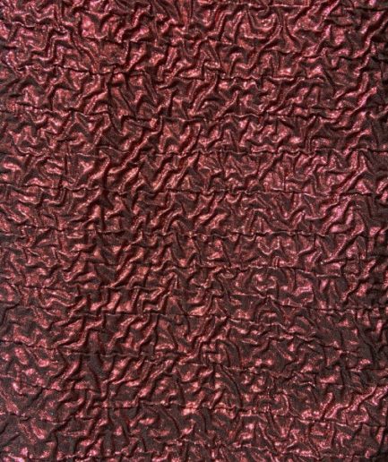 EUJ-1918-WINE ROUGH