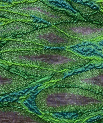 EUJ-1922-GREEN&PINK