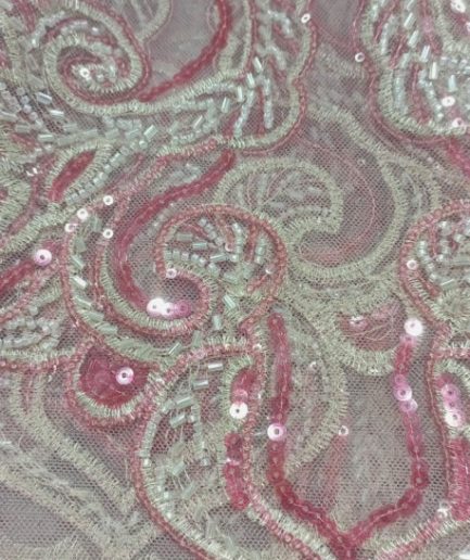 BB-1611-PINK