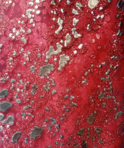 VOILE-1819-Red