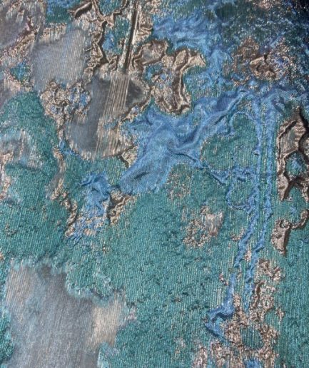 EUJ-1852-Sky blue bronze