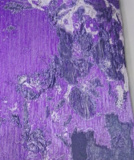 EUJ-1856-Purple