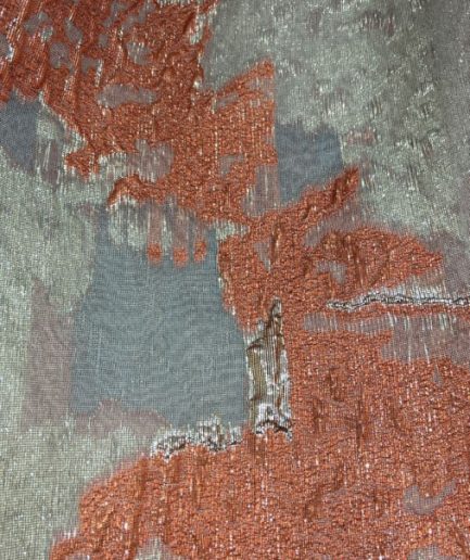 EUJ-1849-Burnt orange