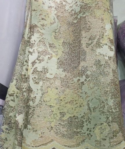 FLOCK-1744-Olive