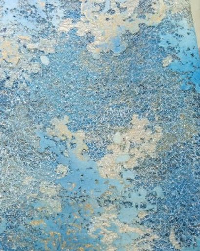 FLOCK-1749-Sky Ice