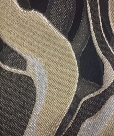 EUJ-2005-BLACK GOLD