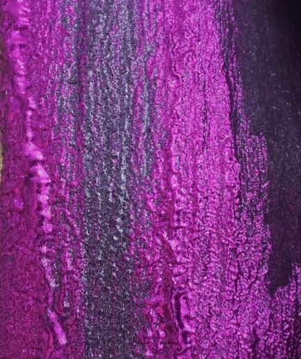 EUJ-2010-PINK BLACK