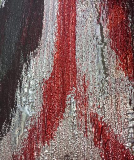 EUJ-2012-BLACK WINE