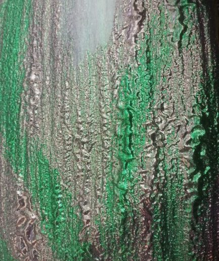 EUJ-2013-EMERALD GREEN