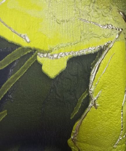 EUJ-2029-Black Lemon