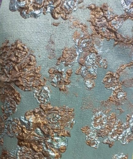 EUJ-2127-GREY & BROWN