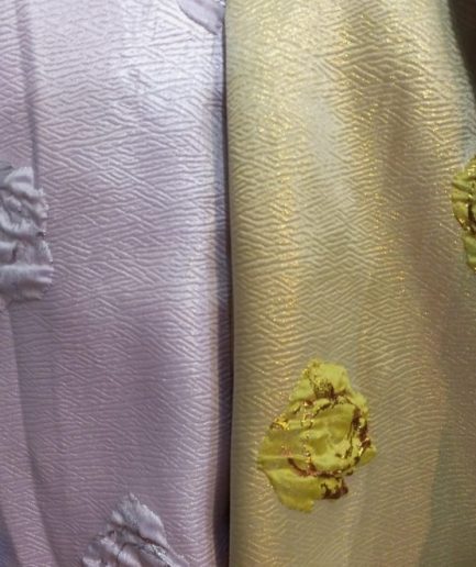 EUJ-2126-Mustard Yellow