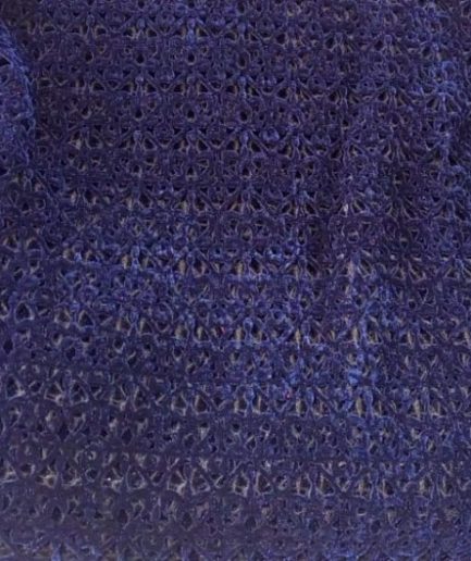 Voile-2364-Magenta