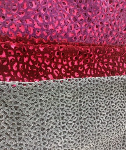 Voile-2344-Wine