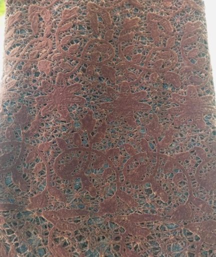Voile-2345-Bronze