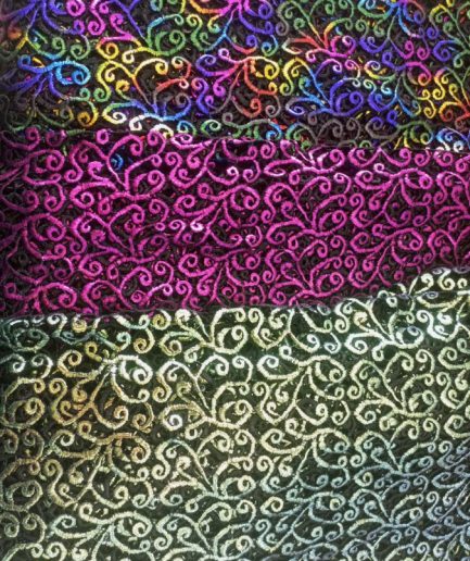 Voile-2355-Pink