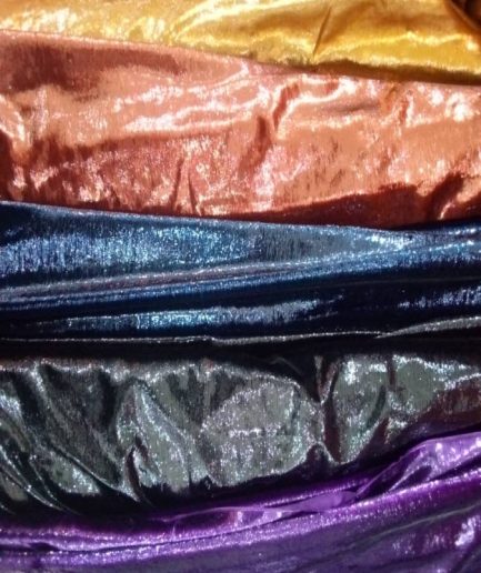 LIQUID VELVET-2507-GOLD