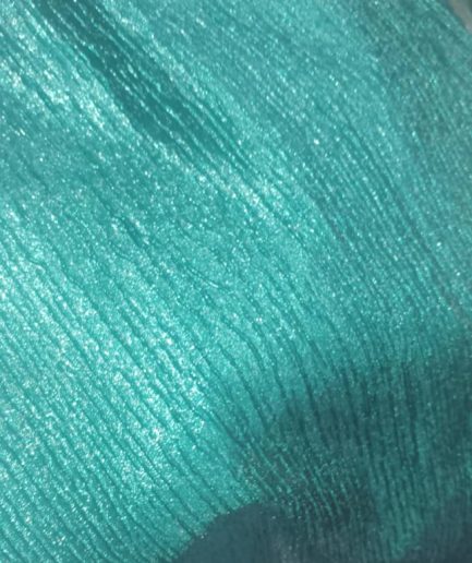 BROCADE-EUJ-3830-EMERALD GREEN
