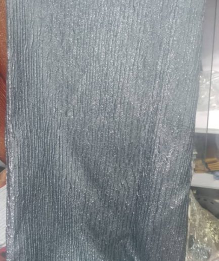 BROCADE-EUJ-3831-SILVER GREY