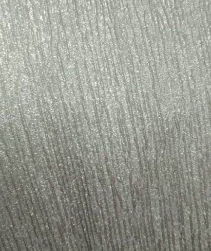 BROCADE-EUJ-3833-GOLD
