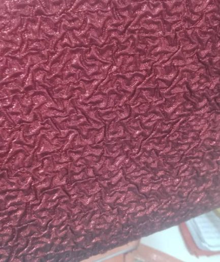 BROCADE-EUJ-3836-BURGUNDY