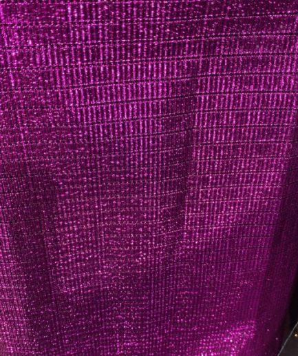 EUJ-3871-MAGENTA  AND BLUE