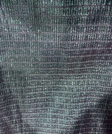 EUJ-3869-ACQUA MINT