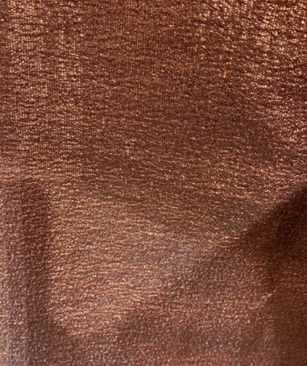 EUJ-3852-BRONZE