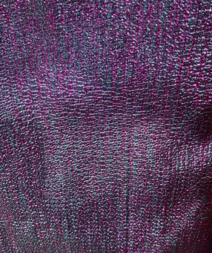 EUJ-3848-PINK AND SILVER