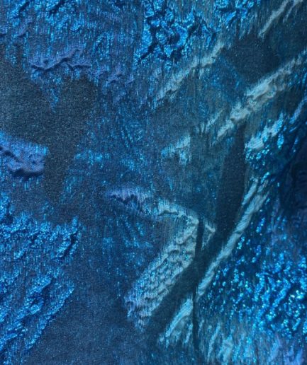 EUJ-3845-TEAL BLUE