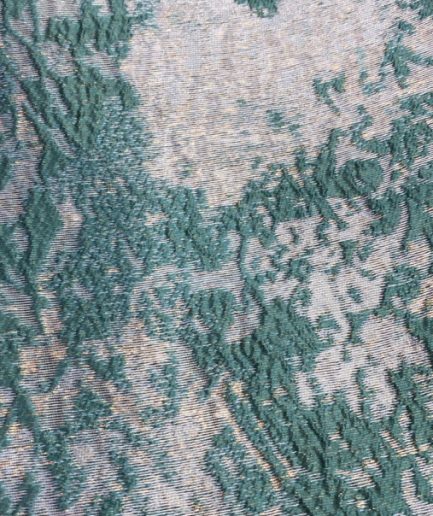 BAR-3867-AQUA MINT