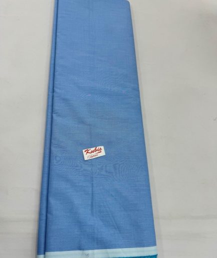 AT-4157-Sky  Blue