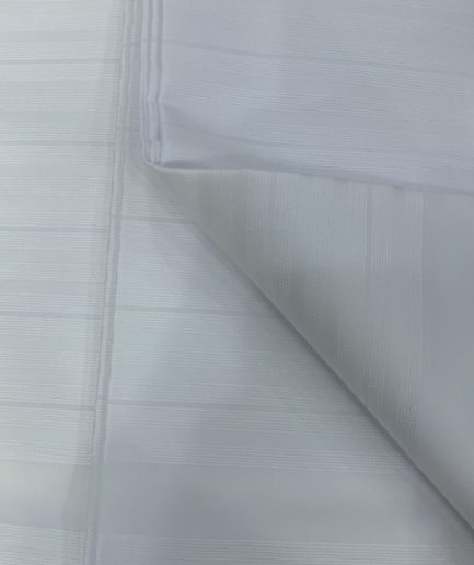AT-3709-White