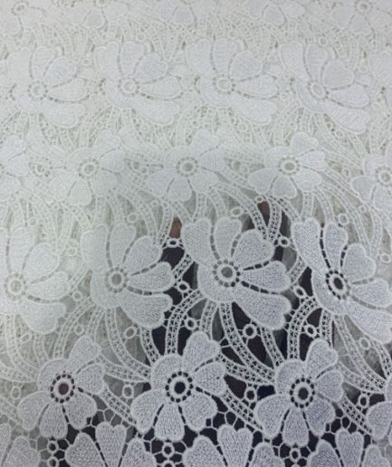 L-3363-White