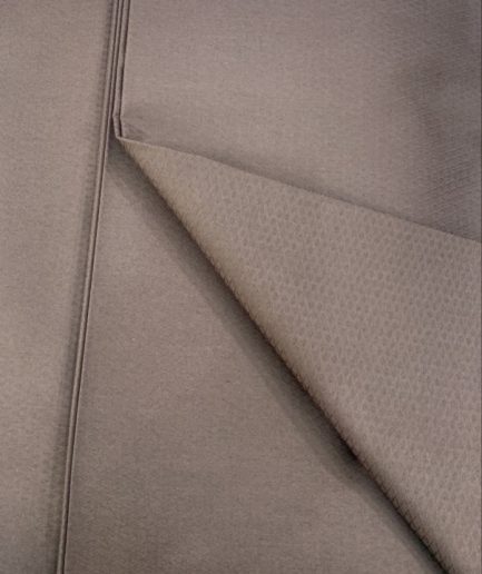F-3241-CHOCO
