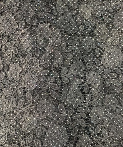 F-1377-Black