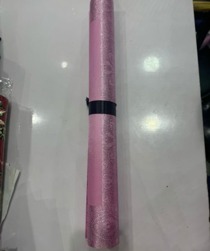 JG-4137-Pink