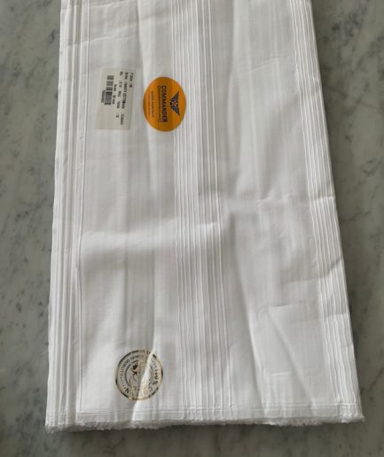 AT-3576-White