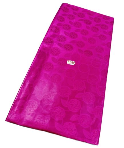 AT-4194-Pink