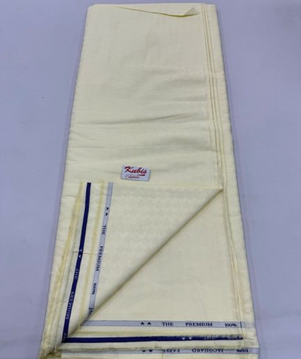 AT-4158-Cream