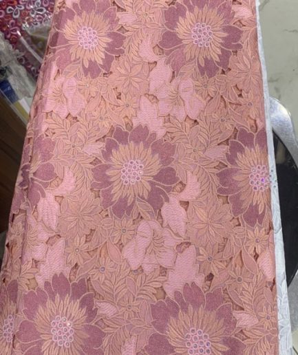 F-3094-Peach