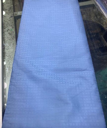 F-1191-Sky Blue