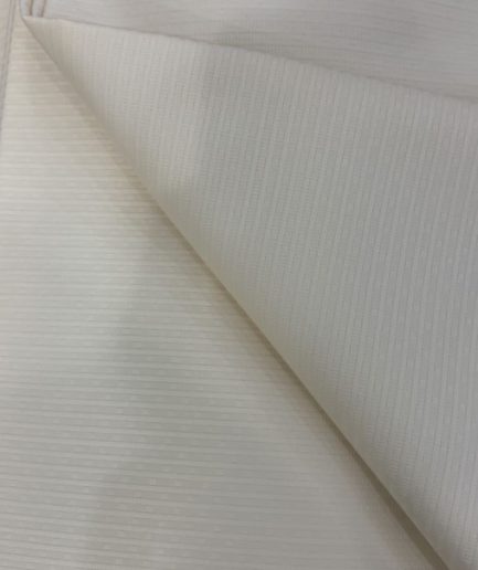 AT-3710-Cream