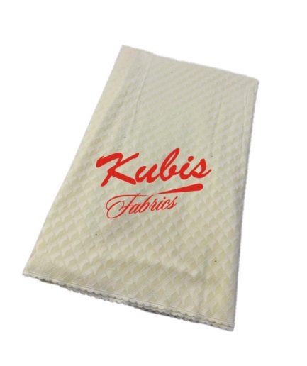 Voile -3646- Cream