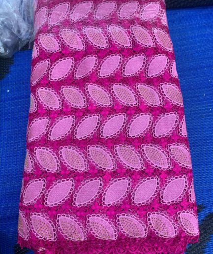 F-3798-Pink