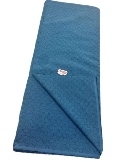 F-1159-Sky Blue