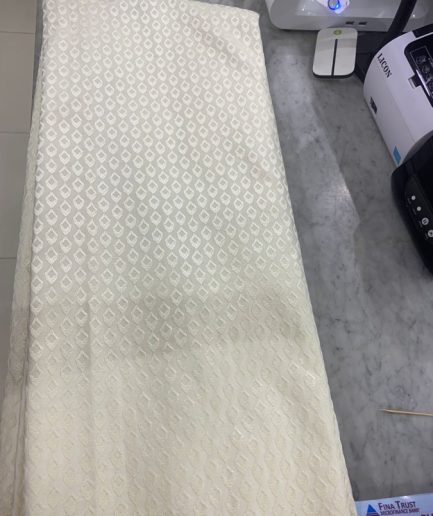 P-1077-Ivory
