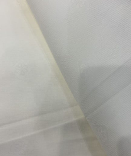 F-3368-Cream